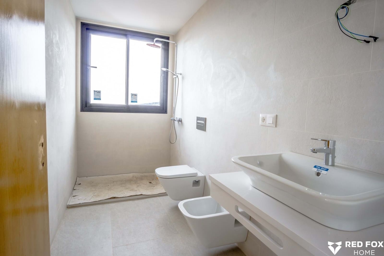 3 soveværelse Byhus til salg i Santa Ursula med garage - € 590.000 (Ref: 8600345)