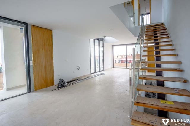 3 camera da letto Casa in vendita in Santa Ursula con garage - 590.000 € (Rif: 8600345)