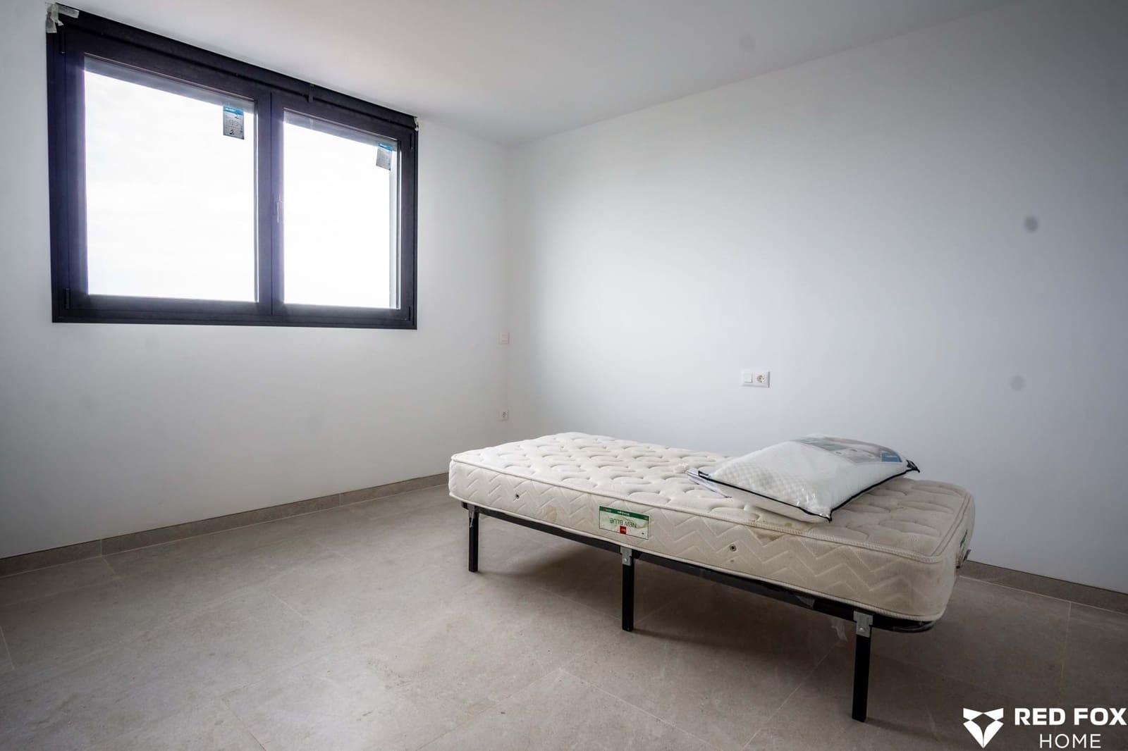 3 soveværelse Byhus til salg i Santa Ursula med garage - € 590.000 (Ref: 8600345)