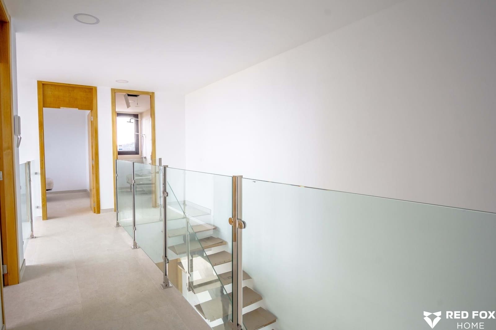 3 slaapkamer Huis te koop in Santa Ursula met garage - € 650.000 (Ref: 8600346)