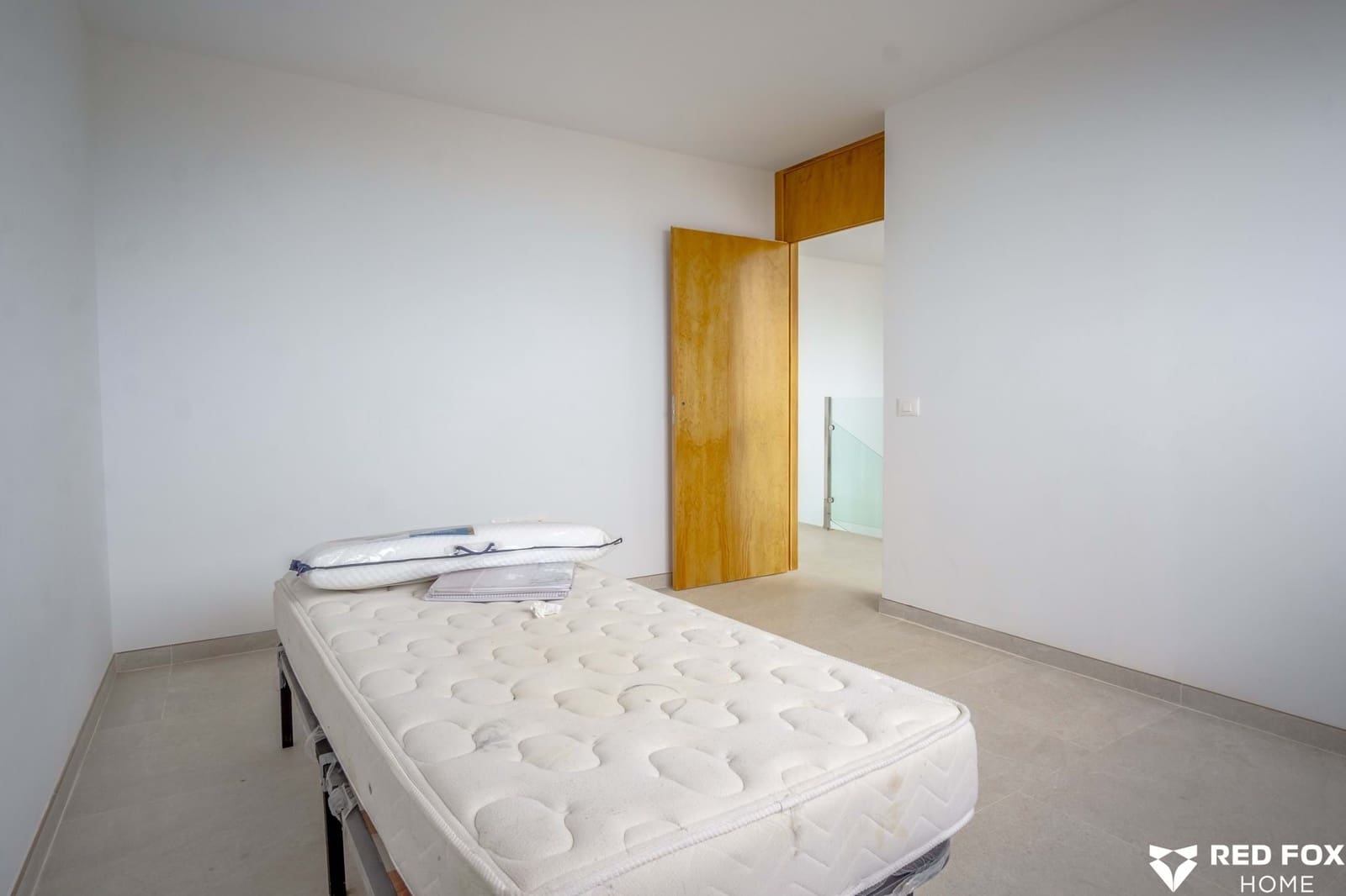 3 slaapkamer Huis te koop in Santa Ursula met garage - € 650.000 (Ref: 8600346)