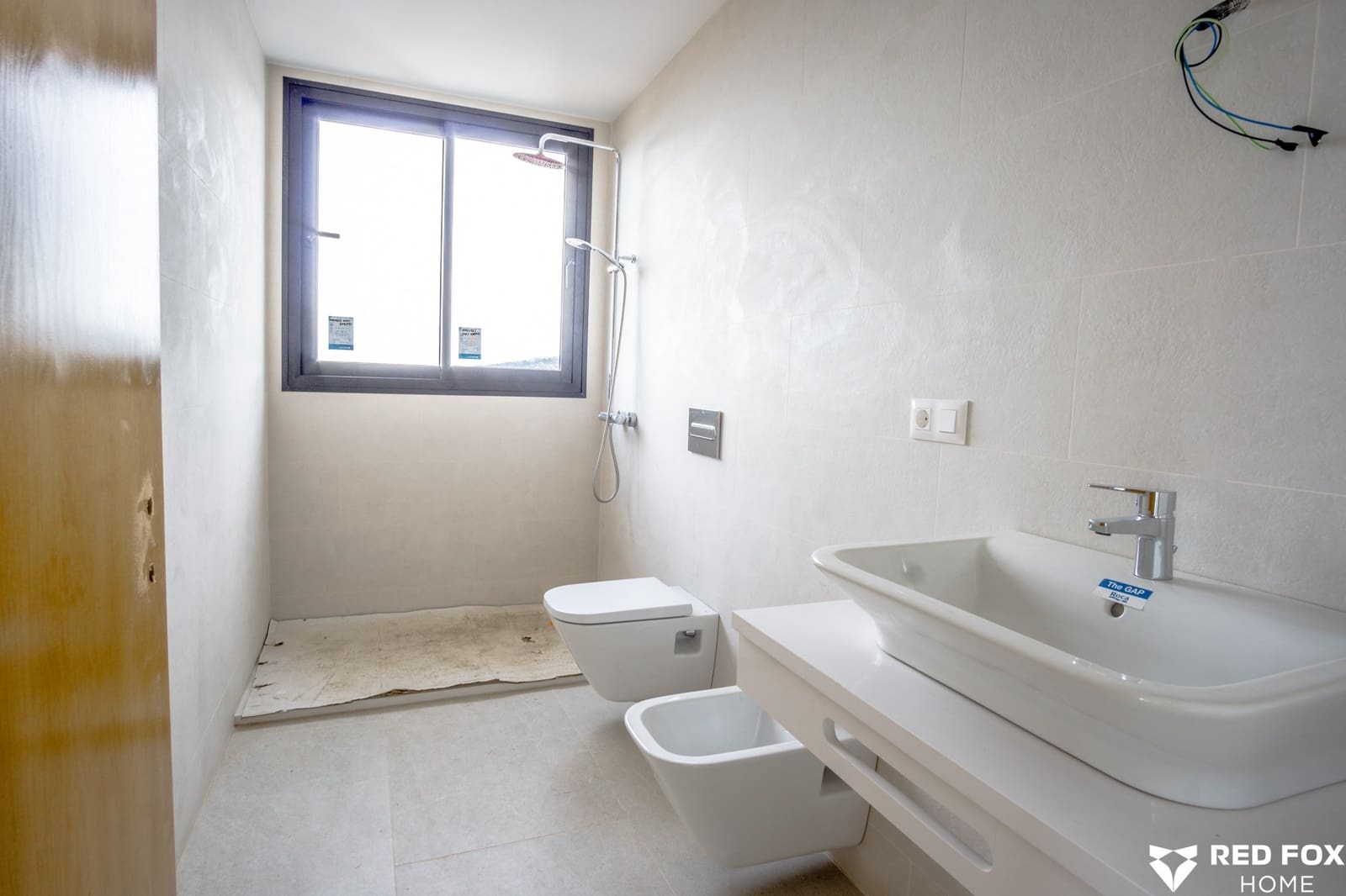 3 slaapkamer Huis te koop in Santa Ursula met garage - € 650.000 (Ref: 8600346)