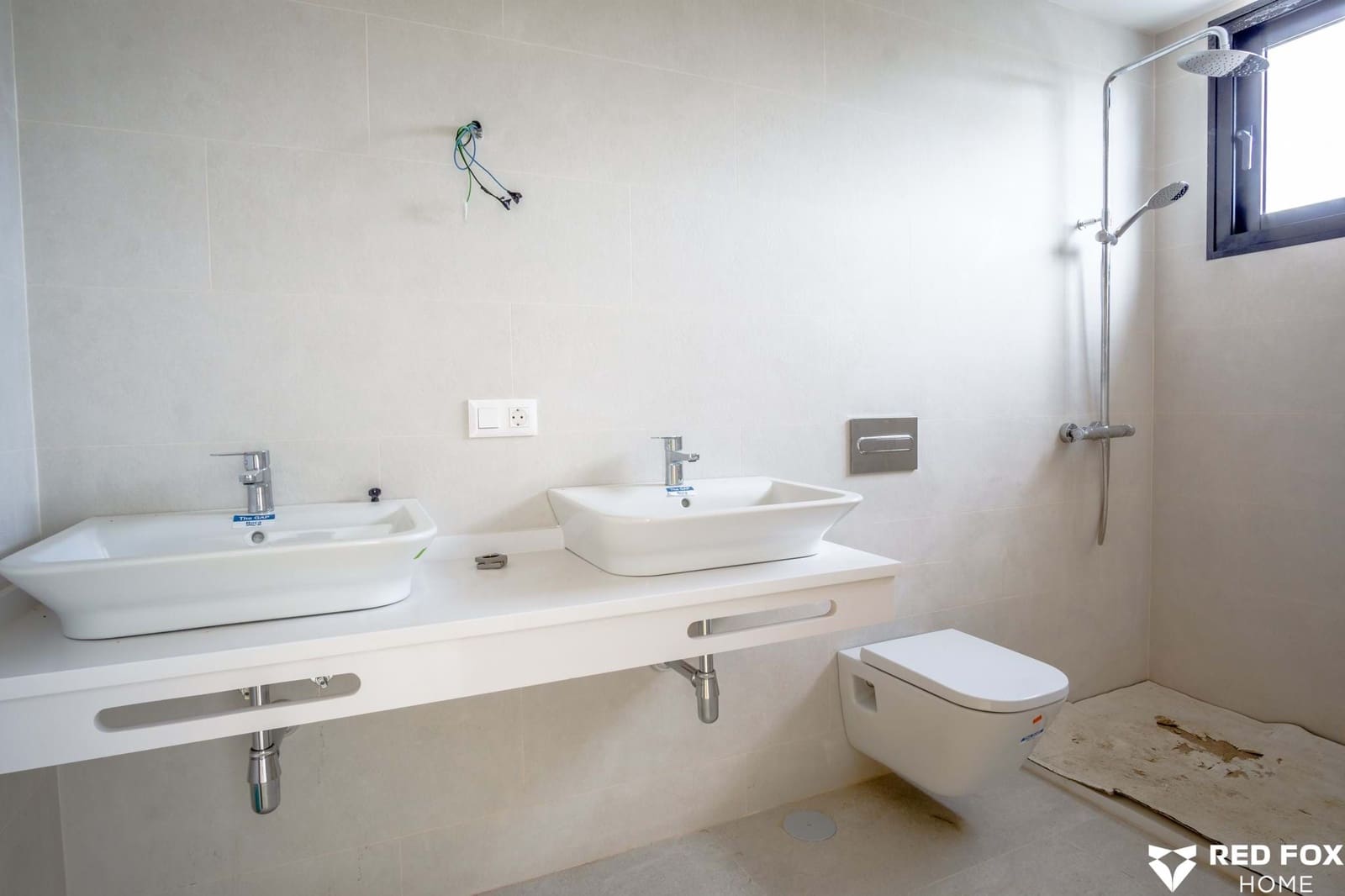 3 slaapkamer Huis te koop in Santa Ursula met garage - € 650.000 (Ref: 8600346)