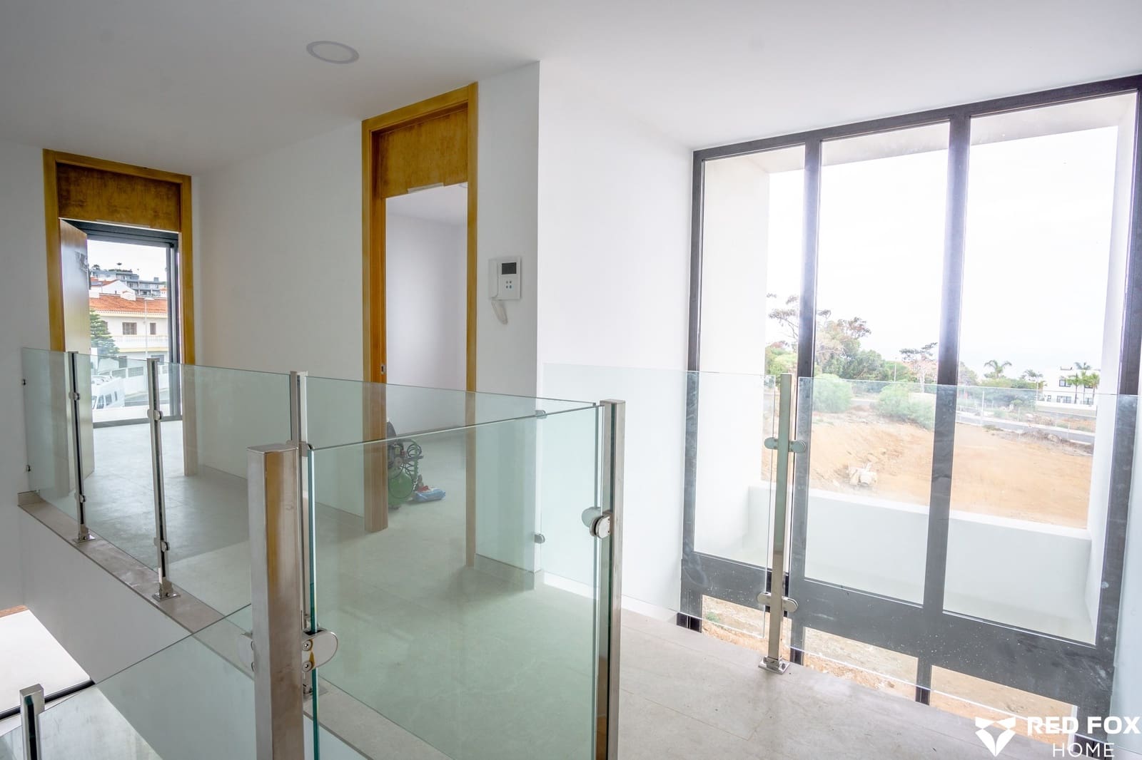 3 slaapkamer Huis te koop in Santa Ursula met garage - € 650.000 (Ref: 8600346)