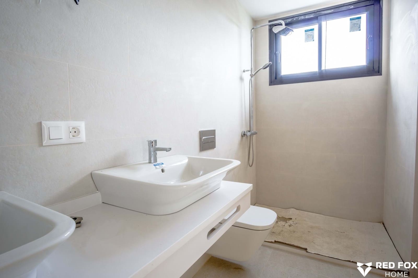 3 slaapkamer Huis te koop in Santa Ursula met garage - € 650.000 (Ref: 8600346)