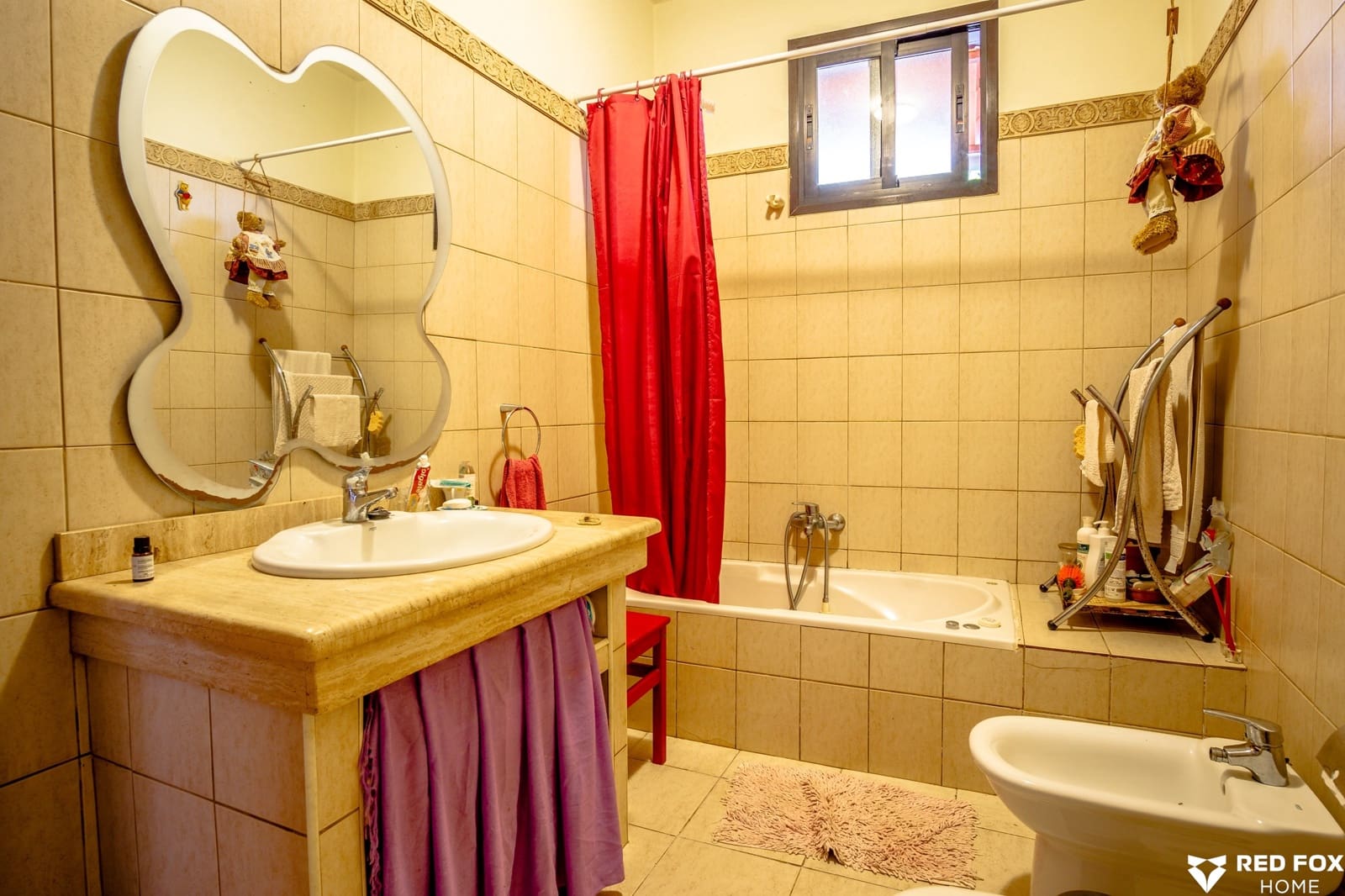 3 soveværelse Byhus til salg i La Guancha med garage - € 313.000 (Ref: 8600347)