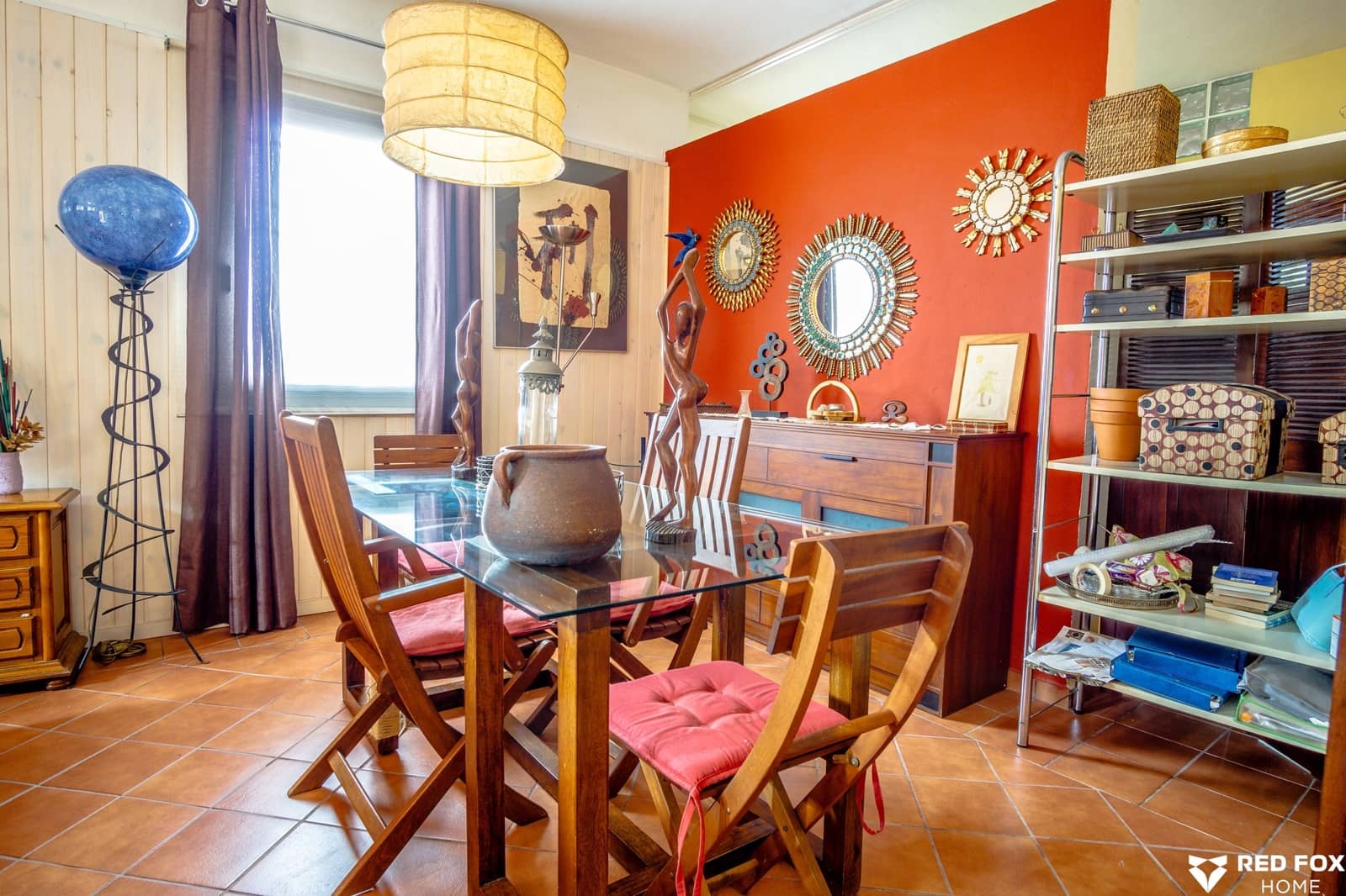 3 soveværelse Byhus til salg i La Guancha med garage - € 313.000 (Ref: 8600347)