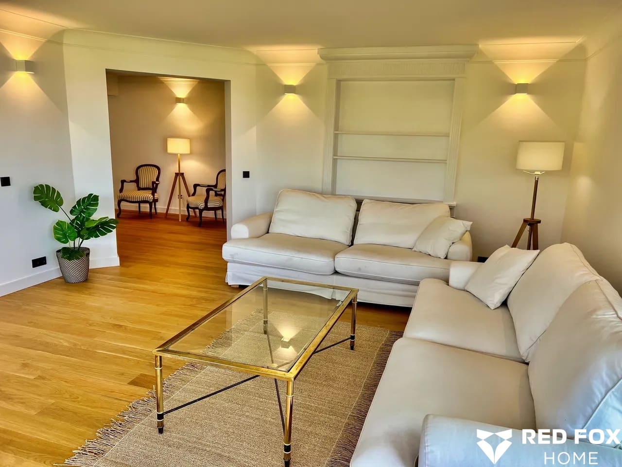 4 quarto Moradia para venda em Puerto de la Cruz com garagem - 1 175 000 € (Ref: 8600365)