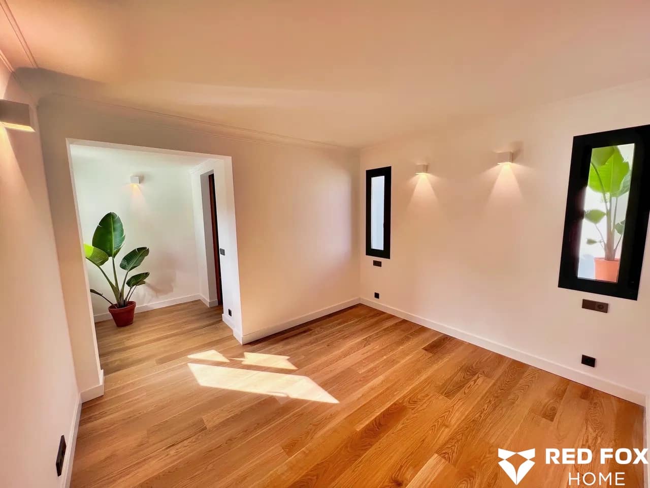 4 quarto Moradia para venda em Puerto de la Cruz com garagem - 1 175 000 € (Ref: 8600365)