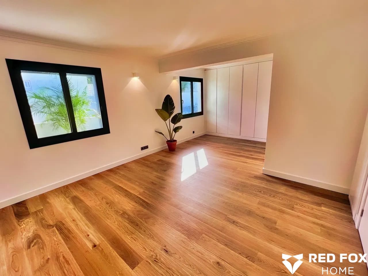 4 quarto Moradia para venda em Puerto de la Cruz com garagem - 1 175 000 € (Ref: 8600365)