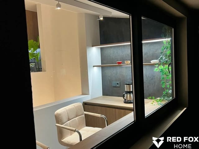 4 chambre Villa/Maison à vendre à Puerto de la Cruz avec garage - 1 175 000 € (Ref: 8600365)