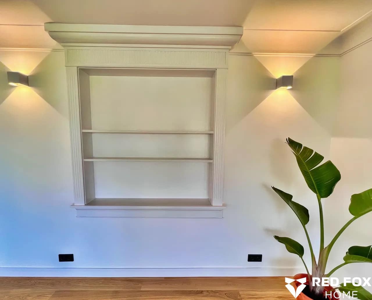 4 quarto Moradia para venda em Puerto de la Cruz com garagem - 1 175 000 € (Ref: 8600365)