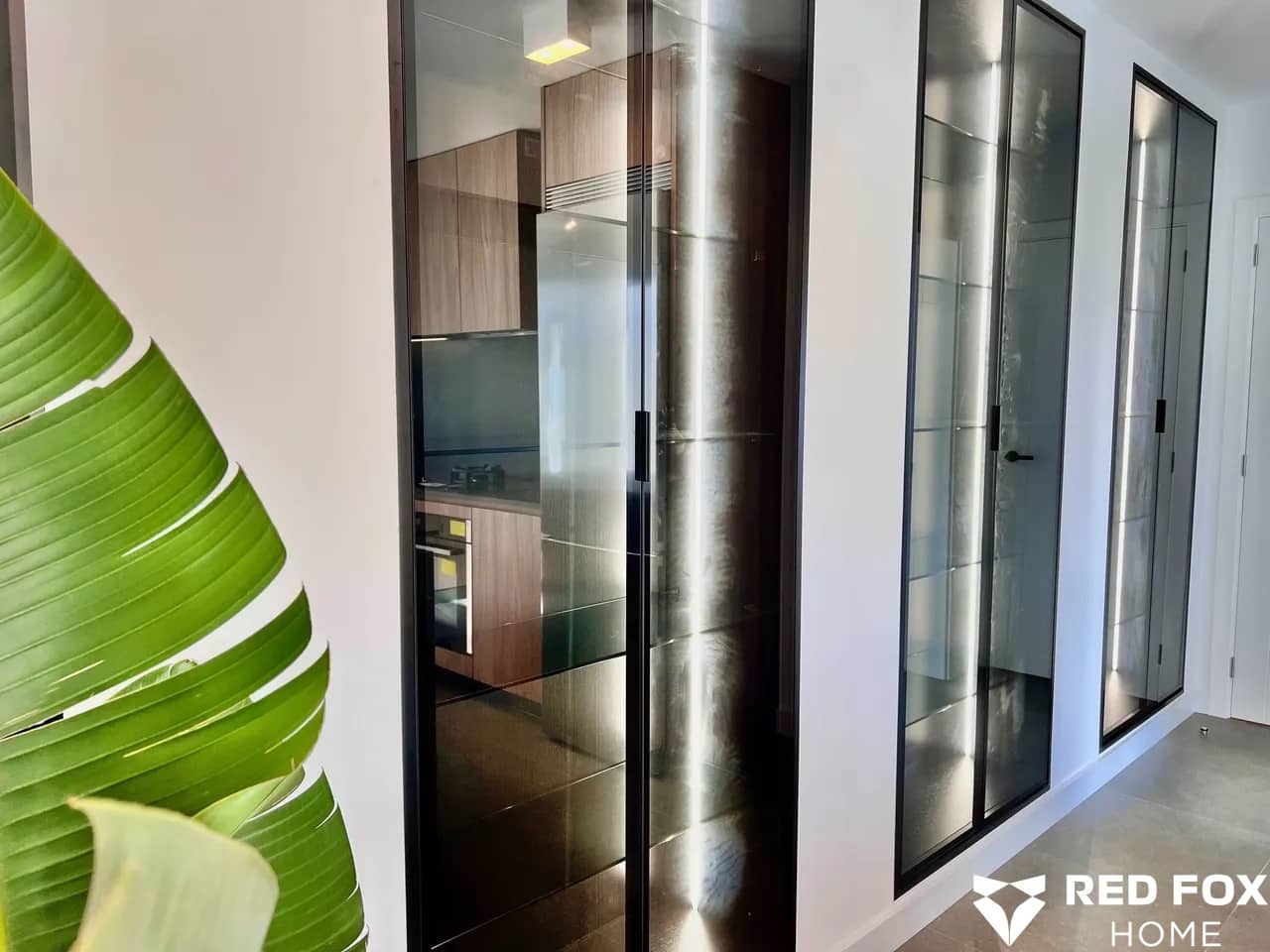 4 quarto Moradia para venda em Puerto de la Cruz com garagem - 1 175 000 € (Ref: 8600365)