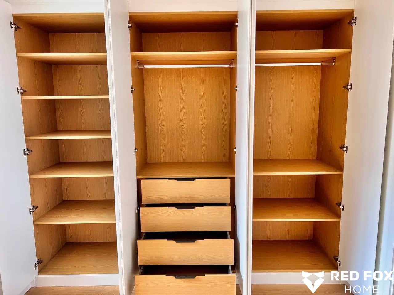 4 quarto Moradia para venda em Puerto de la Cruz com garagem - 1 175 000 € (Ref: 8600365)