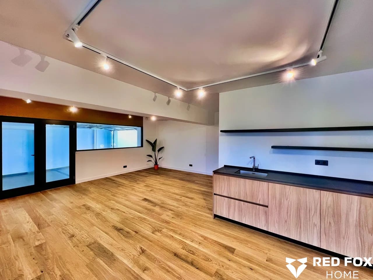 4 quarto Moradia para venda em Puerto de la Cruz com garagem - 1 175 000 € (Ref: 8600365)