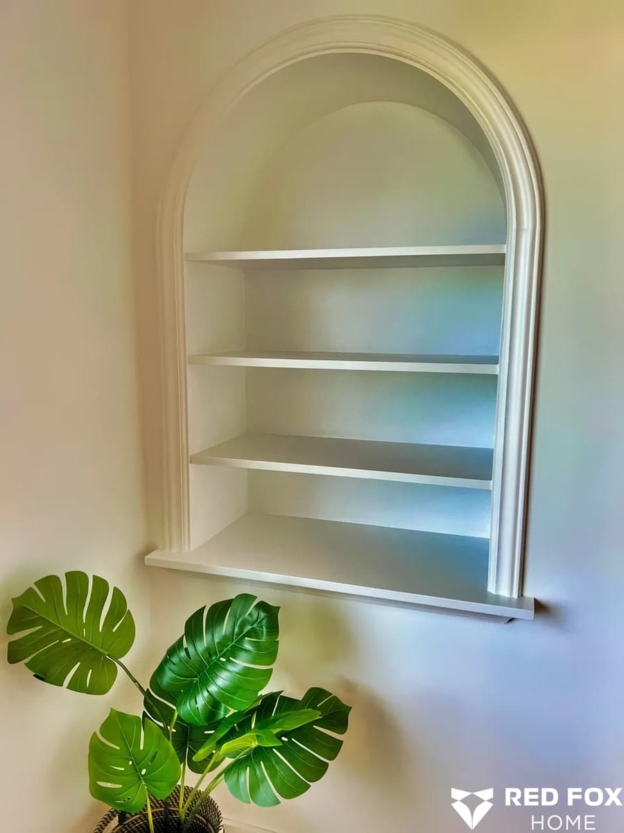 4 quarto Moradia para venda em Puerto de la Cruz com garagem - 1 175 000 € (Ref: 8600365)