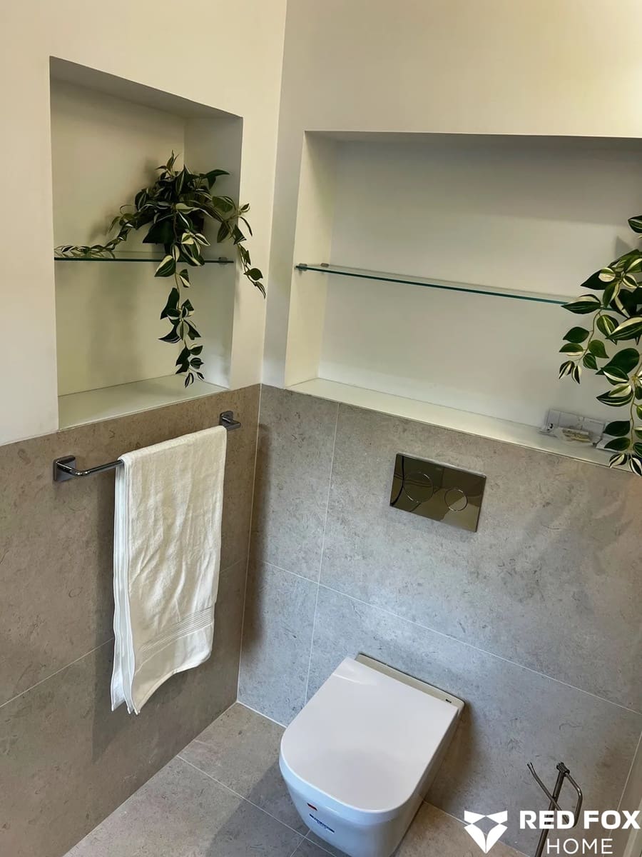 4 quarto Moradia para venda em Puerto de la Cruz com garagem - 1 175 000 € (Ref: 8600365)