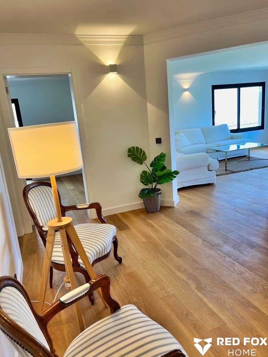 4 quarto Moradia para venda em Puerto de la Cruz com garagem - 1 175 000 € (Ref: 8600365)