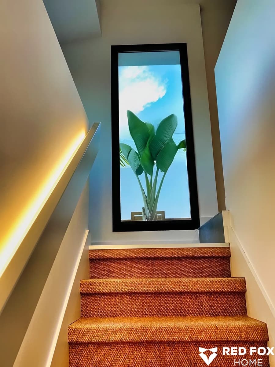 4 quarto Moradia para venda em Puerto de la Cruz com garagem - 1 175 000 € (Ref: 8600365)