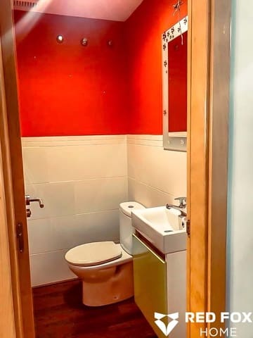 3 slaapkamer Huis te koop in Los Realejos met garage - € 319.500 (Ref: 8604874)