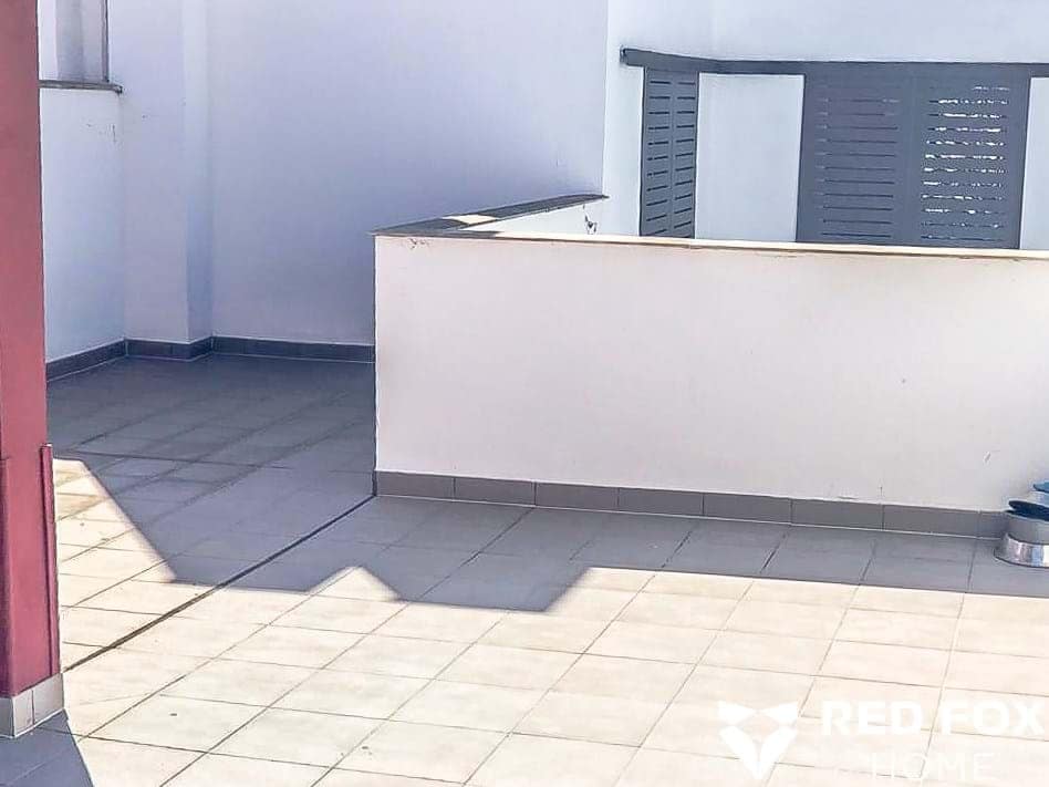 3 slaapkamer Huis te koop in Los Realejos met garage - € 319.500 (Ref: 8604874)