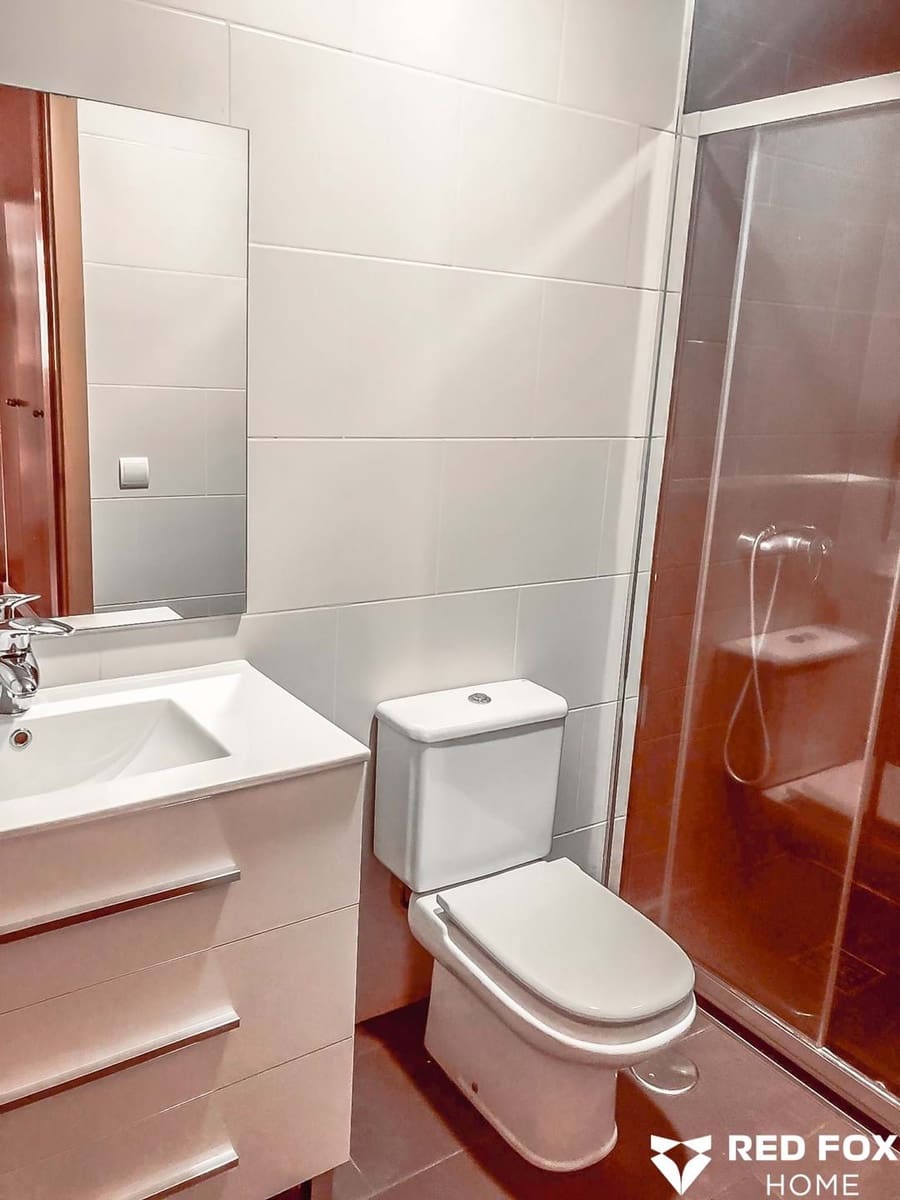 3 slaapkamer Huis te koop in Los Realejos met garage - € 319.500 (Ref: 8604874)