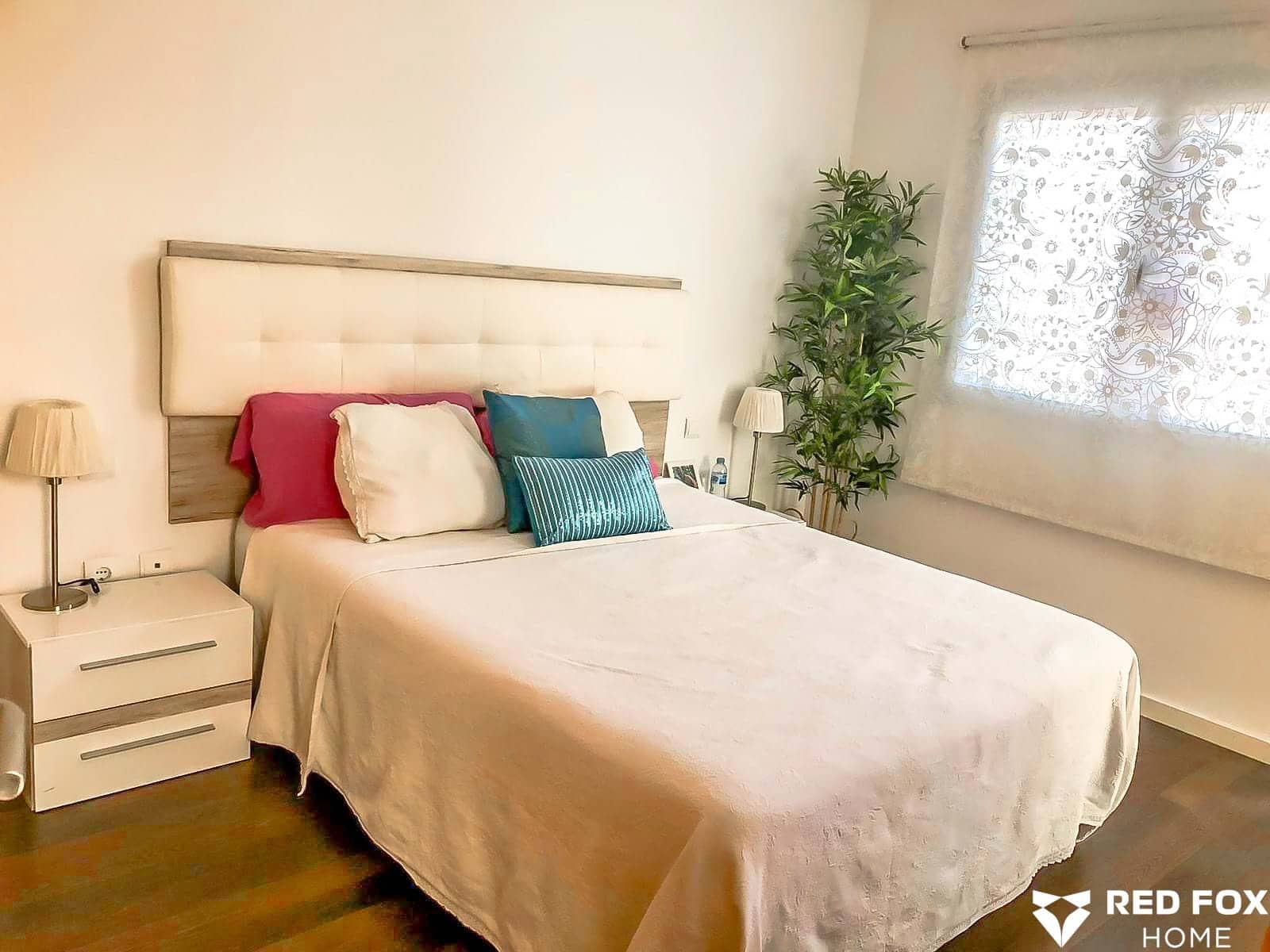 3 slaapkamer Huis te koop in Los Realejos met garage - € 319.500 (Ref: 8604874)