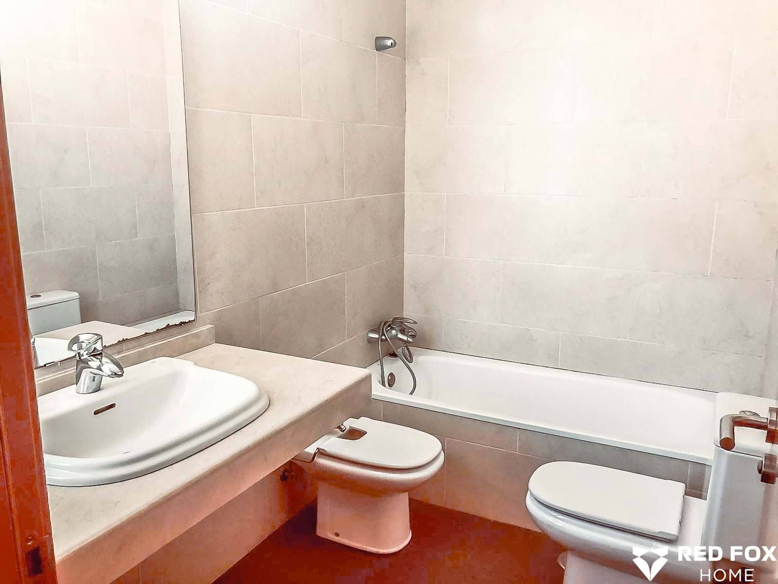 3 slaapkamer Huis te koop in Los Realejos met garage - € 319.500 (Ref: 8604874)