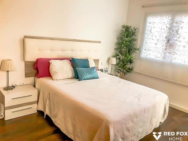 3 slaapkamer Huis te koop in Los Realejos met garage - € 319.500 (Ref: 8604874)