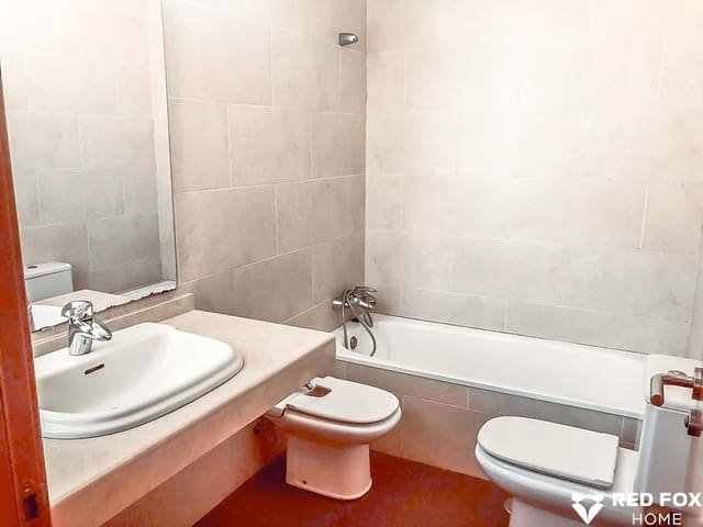 3 slaapkamer Huis te koop in Los Realejos met garage - € 319.500 (Ref: 8604874)