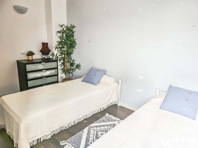 3 slaapkamer Huis te koop in Los Realejos met garage - € 319.500 (Ref: 8604874)