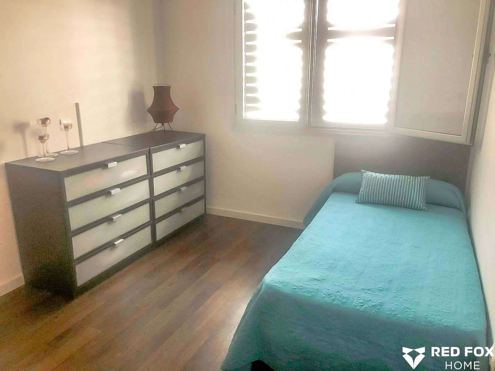 3 slaapkamer Huis te koop in Los Realejos met garage - € 319.500 (Ref: 8604874)