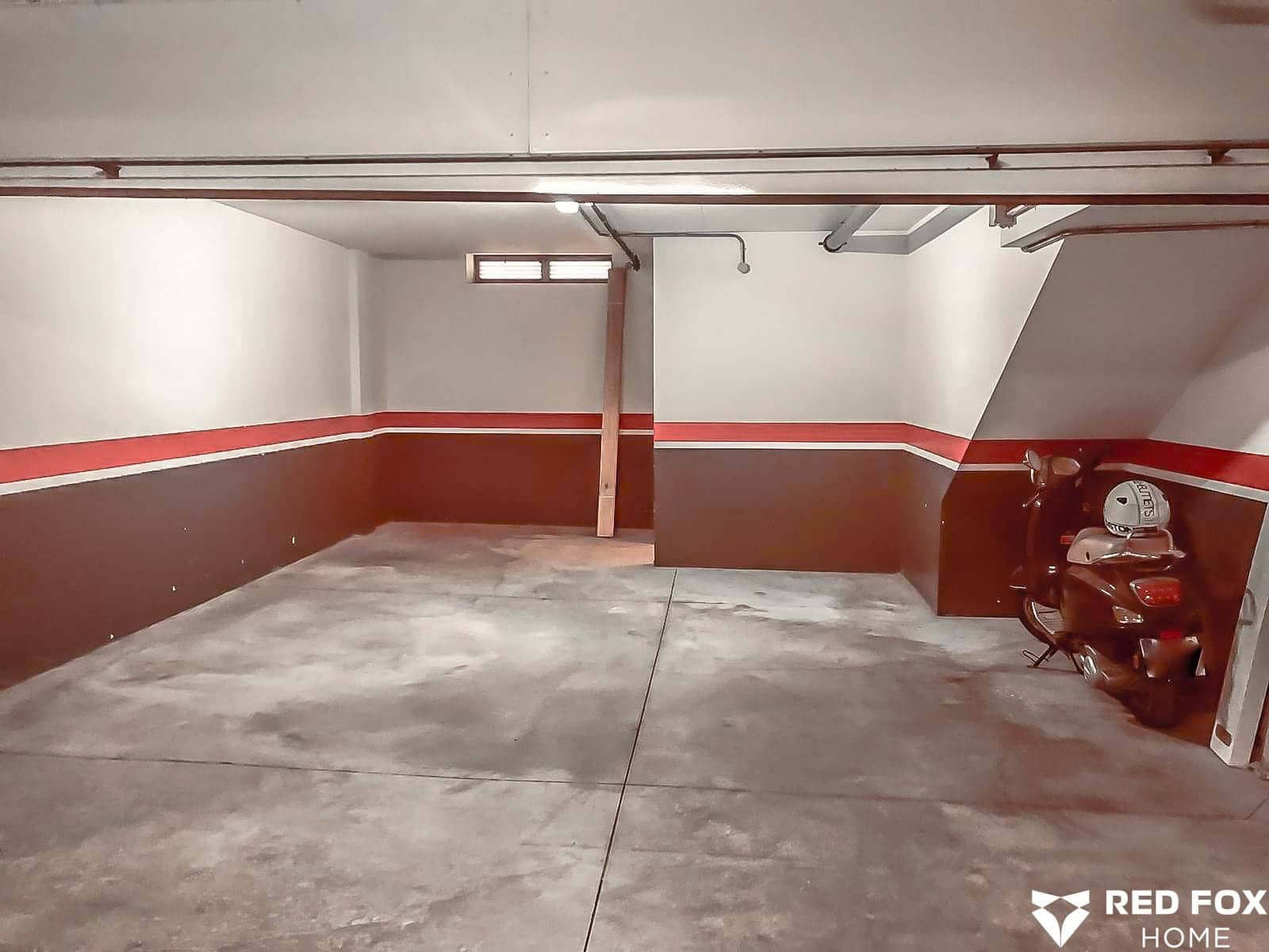 3 slaapkamer Huis te koop in Los Realejos met garage - € 319.500 (Ref: 8604874)