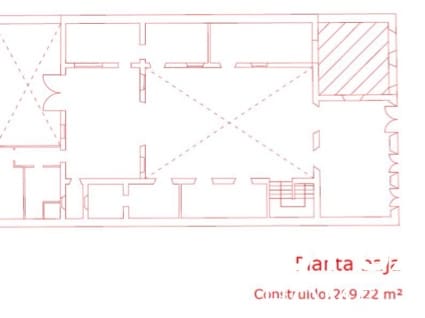 10 slaapkamer Huis te koop in Puerto de la Cruz - € 1.417.000 (Ref: 8671240)