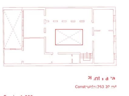 10 slaapkamer Huis te koop in Puerto de la Cruz - € 1.417.000 (Ref: 8671240)