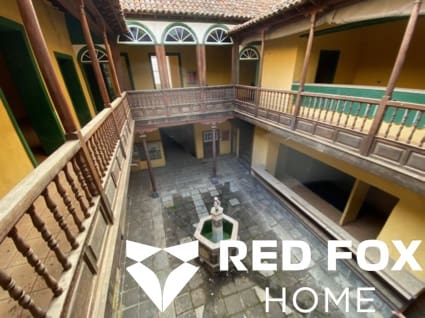 10 soverom Hus til salgs i Puerto de la Cruz - € 1 417 000 (Ref: 8671240)