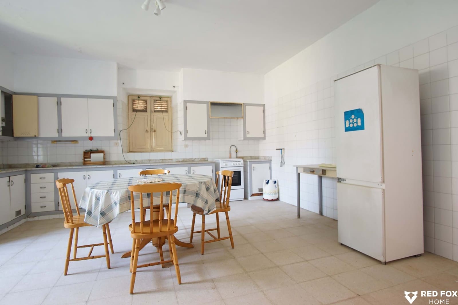 6 sovrum Villa till salu i La Orotava med garage - 815 000 € (Ref: 8738146)