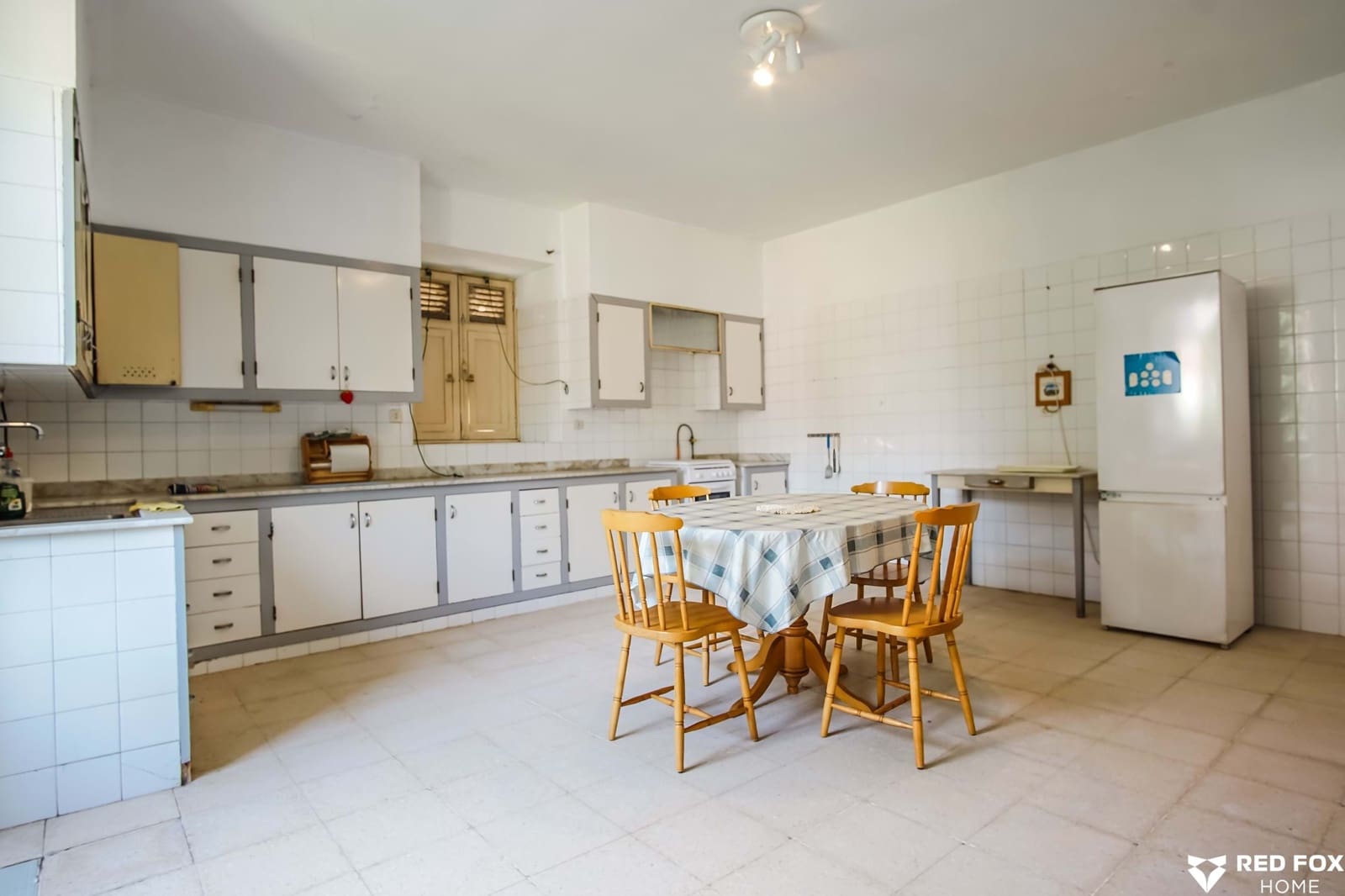 6 sovrum Villa till salu i La Orotava med garage - 815 000 € (Ref: 8738146)