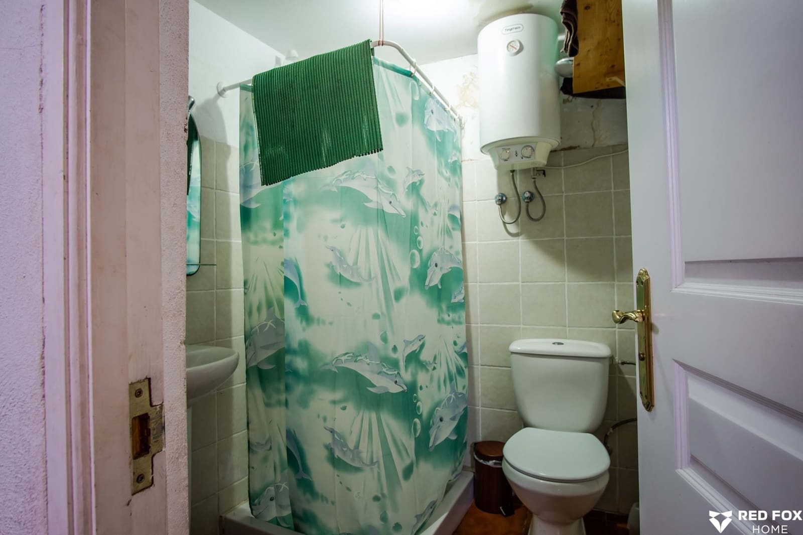 6 sovrum Villa till salu i La Orotava med garage - 815 000 € (Ref: 8738146)