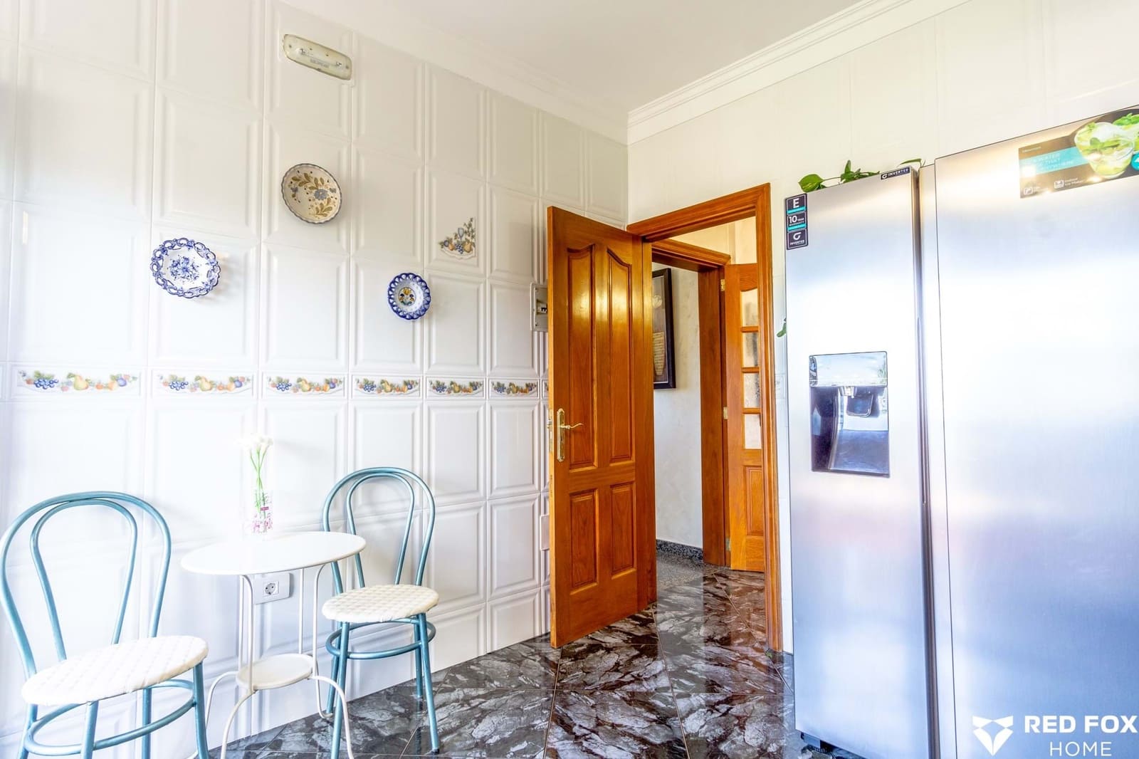 8 soveværelse Villa til salg i Los Silos med garage - € 525.000 (Ref: 8765743)