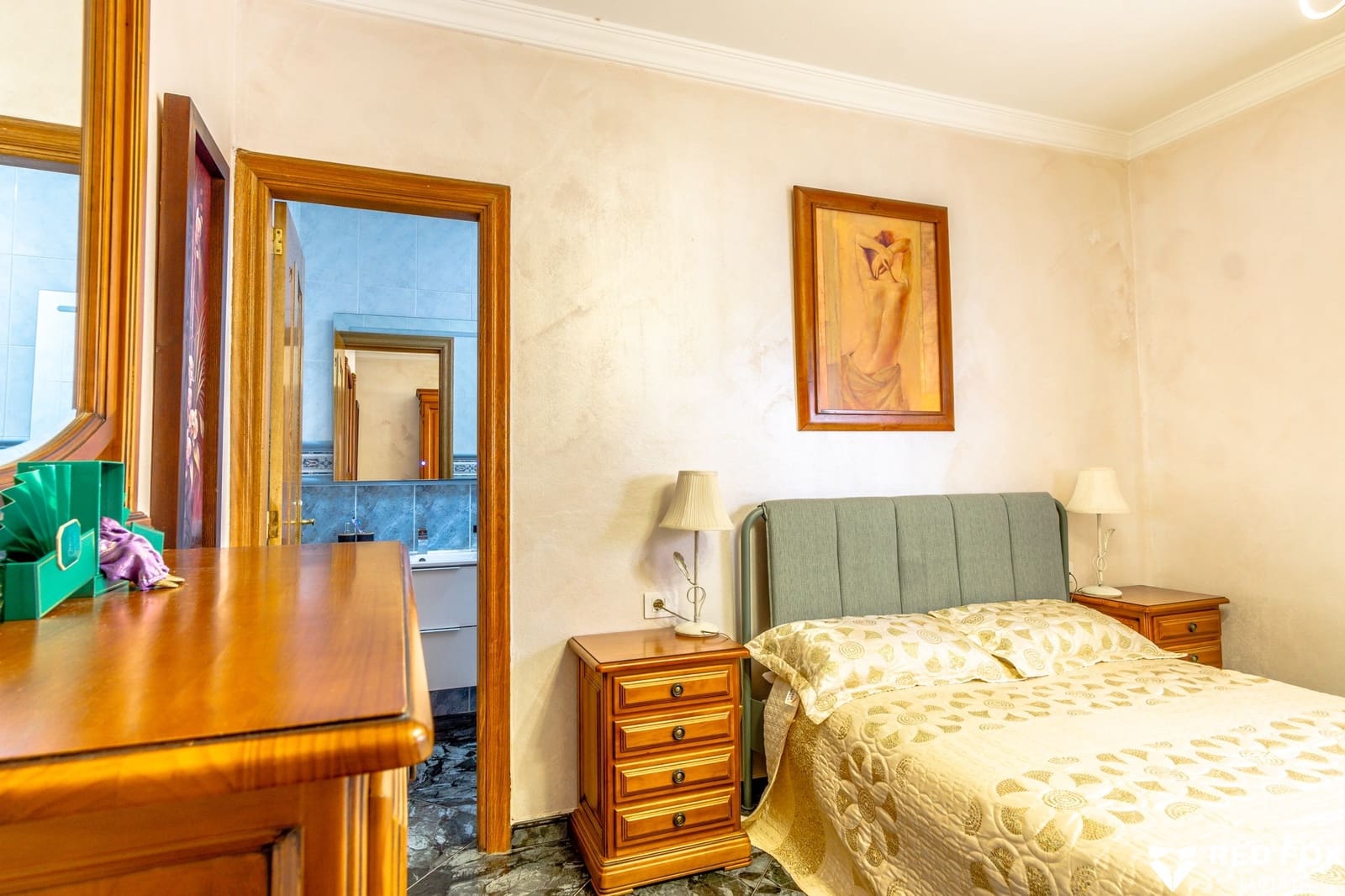 8 soveværelse Villa til salg i Los Silos med garage - € 525.000 (Ref: 8765743)