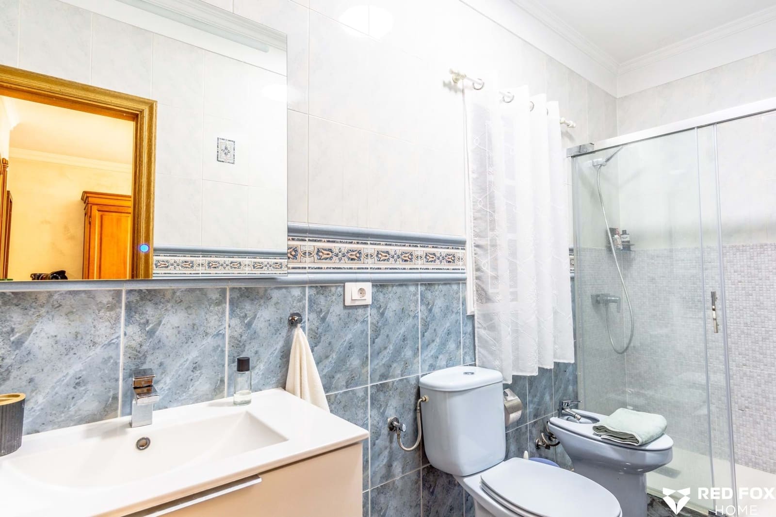 8 soveværelse Villa til salg i Los Silos med garage - € 525.000 (Ref: 8765743)