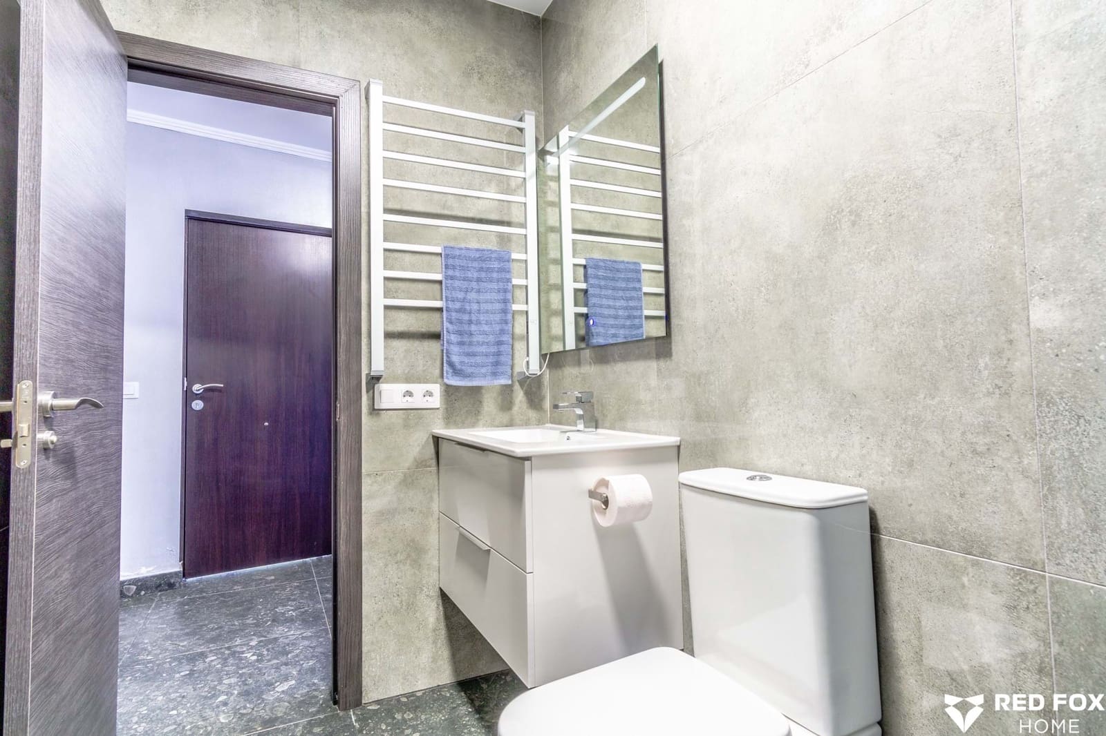 8 soveværelse Villa til salg i Los Silos med garage - € 525.000 (Ref: 8765743)