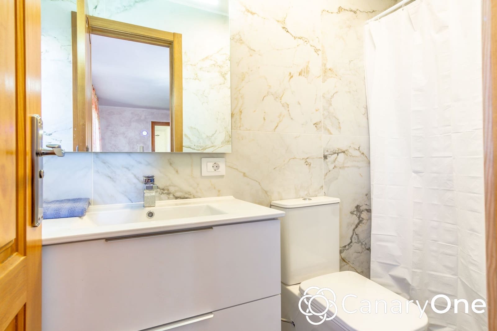 Chalet de 8 habitaciones en Los Silos en venta con garaje - 525.000 € (Ref: 8765743)