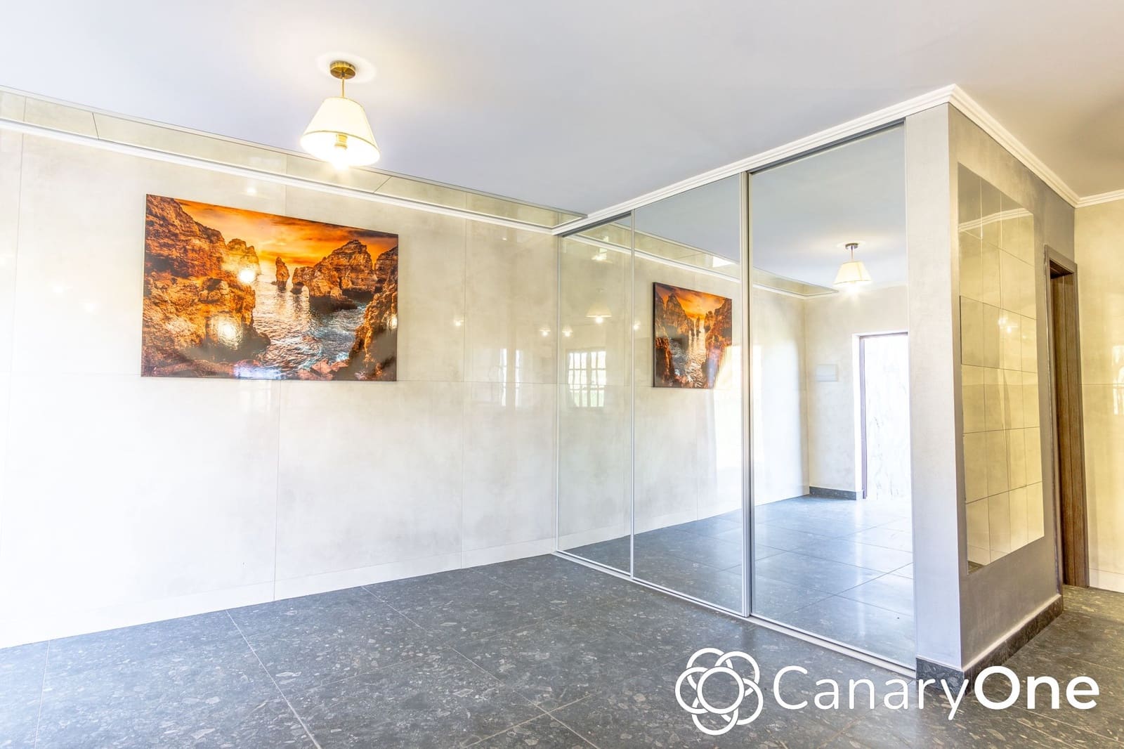 Chalet de 8 habitaciones en Los Silos en venta con garaje - 525.000 € (Ref: 8765743)