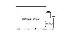 4 quarto Moradia para venda em El Sauzal - 750 000 € (Ref: 8842229)