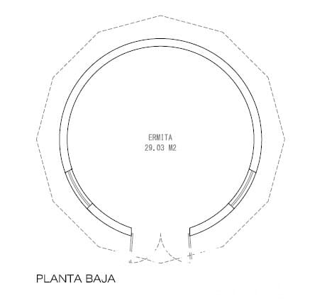 4 quarto Moradia para venda em El Sauzal - 750 000 € (Ref: 8842229)