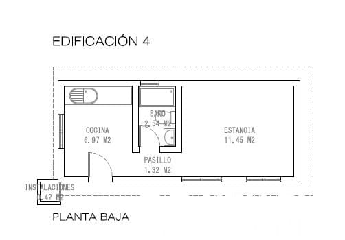4 quarto Moradia para venda em El Sauzal - 750 000 € (Ref: 8842229)