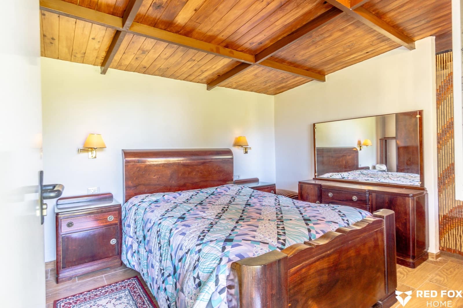 4 quarto Moradia para venda em El Sauzal - 750 000 € (Ref: 8842229)