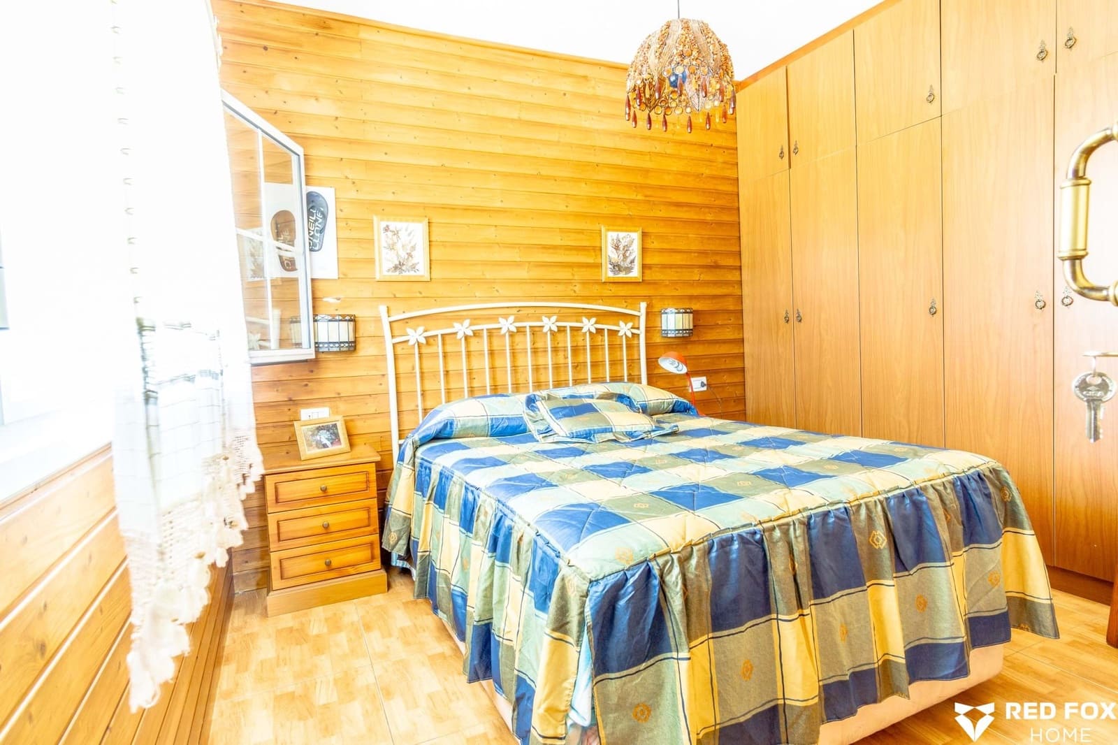 4 quarto Moradia para venda em El Sauzal - 750 000 € (Ref: 8842229)